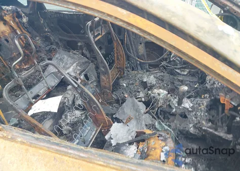 2017 Nissan Sentra Sv z USA, uszkodzony, nr VIN 3N1AB7AP7HY265747